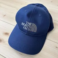 THE NORTH FACE / ロゴ キャップ
