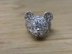 velvet lounge 925 9号 スターダストミッキー disneyのサムネイル