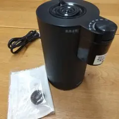 Item thumbnail for item 6c7d98ba-01b5-431c-9f0d-361b20f88e73