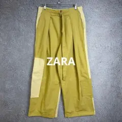 Item thumbnail for item 72602d82-2f33-4fbf-8aff-4673aa9f8b00