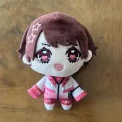 2026年最新】らぶしっく たいようの人気アイテム - メルカリ