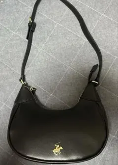 本日最終お値下げ！新品★ BEVERLY HILLS POLO CLUレディース
