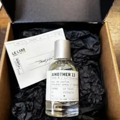 LE LABO ANOTHER 13 50ml