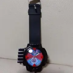 名探偵コナン 腕時計型麻酔銃