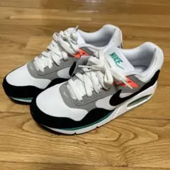 えり様専用　NIKE AIR MAX CORRELATE