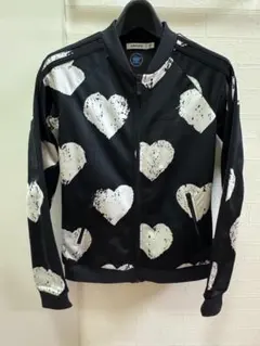 Item thumbnail for item 6cf79186-a2e9-4ddb-9297-37b8d6a8c8c2