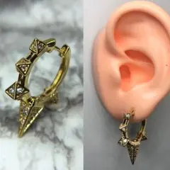 Item thumbnail for item 9fbdfc6a-9b70-4f41-bb89-00d97b2a43c0