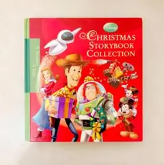 Item thumbnail for item 0649e803-5eb8-431a-b35b-07133aa3f913