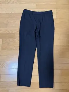 GU ブラックスラックス M