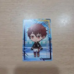 2026年最新】守沢千秋の人気アイテム - メルカリ