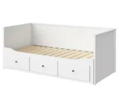 2026年最新】デイベッド ikeaの人気アイテム - メルカリ