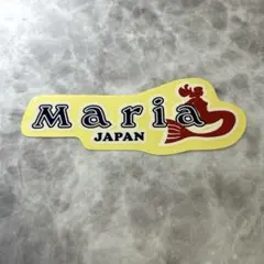 2025年最新】その他の人気アイテム - メルカリ