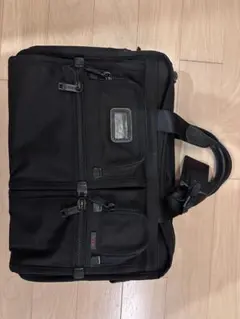 セトウチ様 お買得 TUMI 2603585D3 コンパクト・スリング 正規品 セトウチ様 お買得 TUMI 2603585D3 コンパクト・スリング 正規品