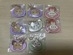 まーくん様 リクエスト 2点 まとめ商品