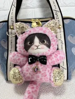 2026年最新】コヤンイサムチョン生地の人気アイテム - メルカリ