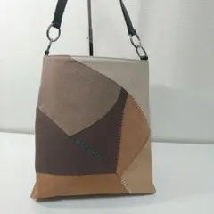 Item thumbnail for item 7c996357-39a5-4ce6-bc8c-b492705c3a71