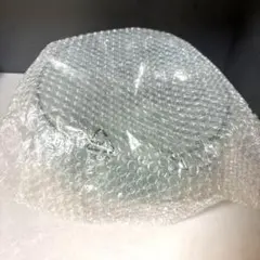 【新品未使用】新品メダカ用水槽　軽くて割れにくいレトロな色　アクリル水槽　金魚のサムネイル