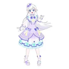 ブルごん様 リクエスト 2点 まとめ商品