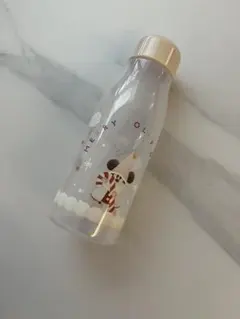 リルリンリン　スーベニア　ボトルのサムネイル