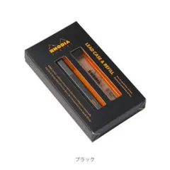 Item thumbnail for item 766f3176-4e63-43e1-b5d4-86a64a506c9c