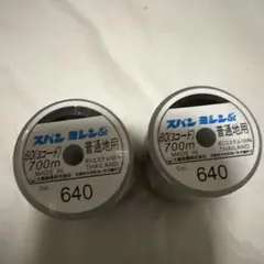 Item thumbnail for item 3bb25734-6988-4246-9611-0233453fc715