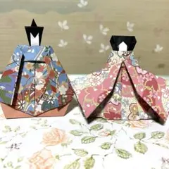 麺つゆ様 リクエスト 4点 まとめ商品