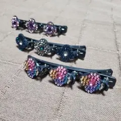 Item thumbnail for item e974cf56-a40b-4394-b4cf-f997aa6184c9