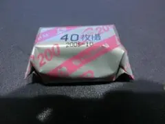 Item thumbnail for item 5ef3dac8-d5de-474e-a54d-37e03270444a