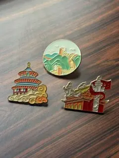 2026年最新】万博ピンバッチの人気アイテム - メルカリ