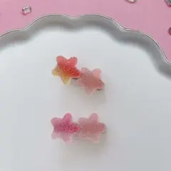 ルビルビ様 リクエスト 2点 まとめ商品