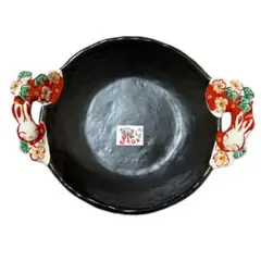 Item thumbnail for item 69ba09b1-462a-4439-a953-3cbfdd0e172b