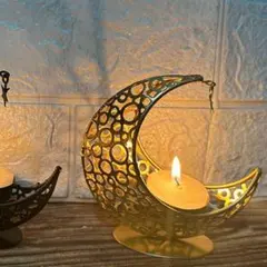 キャンドルスタンド インテリア