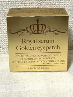 Item thumbnail for item 6d87bdca-7ffd-4937-8eba-498b81b742dd