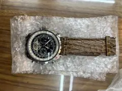 Item thumbnail for item aac0b84d-8937-41c0-8414-ad03c8e5b1f3