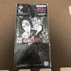 2026年最新】ジョジョ リゾットの人気アイテム - メルカリ