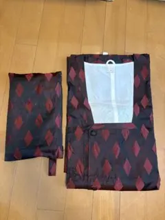 Item thumbnail for item 74daa128-f7db-4172-afd9-6df09158f7f3