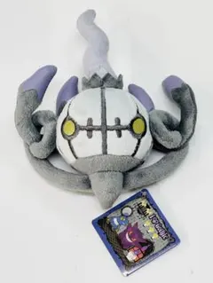 I LOVE Gothic ポケモン ポケットモンスター ゾロア I Love Gothic