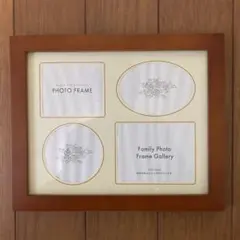 写真フレーム