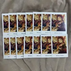 あんスタ ぱしゃっつ P.A.shots!! 6 Action 光