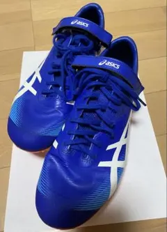 2025年最新】SPブレード SF2の人気アイテム - メルカリ