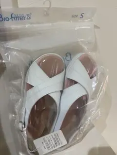 Item thumbnail for item 1d9a2706-1aa6-44a1-96ef-1cc61fd92f9e