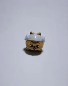 Item thumbnail for item 864b4f0c-4bdb-4574-8035-0ecb3eb88db9