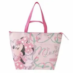 みにどら★様 リクエスト 2点 まとめ商品