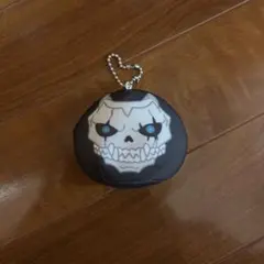 怪獣8号　キーホルダー