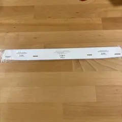 Item thumbnail for item 0baaf8e0-d51f-4397-8246-d72a4681bc8e