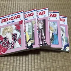 2026年最新】なかじ有紀の人気アイテム - メルカリ