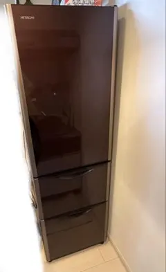 2026年最新】冷蔵庫hitachi r-s4000hの人気アイテム - メルカリ