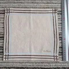 Item thumbnail for item fd01d89f-8a22-4dfb-9b2e-005182e1dfec