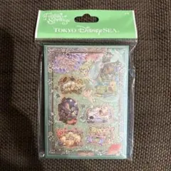 ディズニー ティンカーベル ビジーバギー ファンタジースプリングス