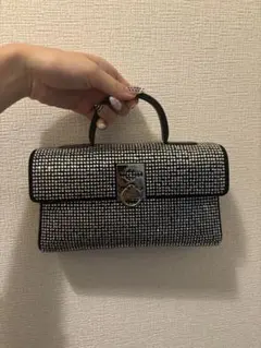 Item thumbnail for item 0edf2c37-6f5c-4eba-b53a-a5ebe743ddad